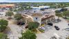 8706 W Hillsborough Ave photo